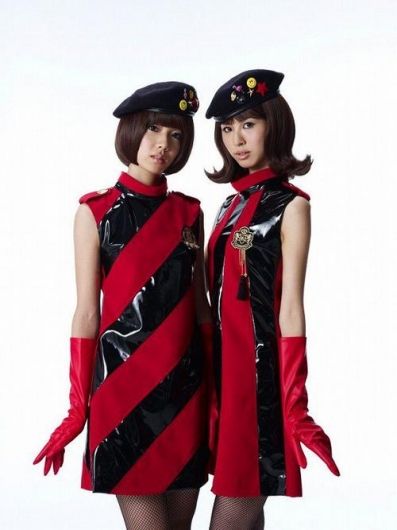 Foto de Vanilla Beans