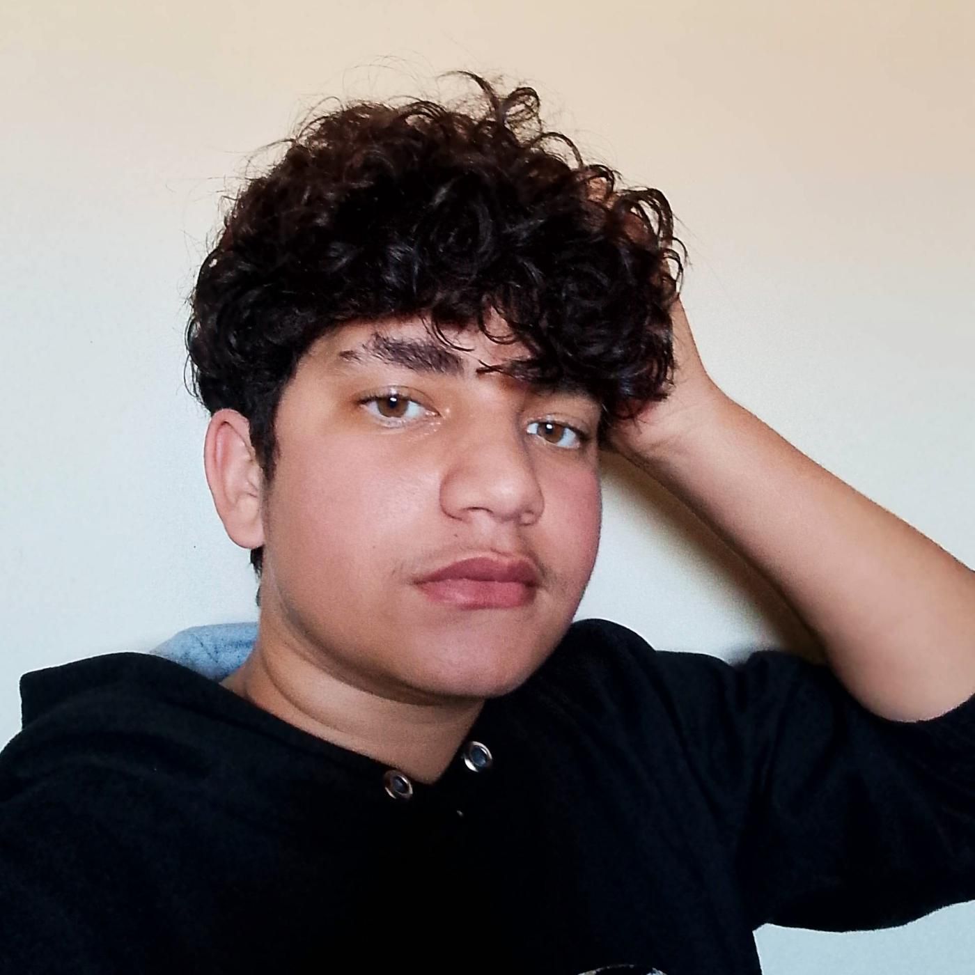 Foto de Janderson Moisés