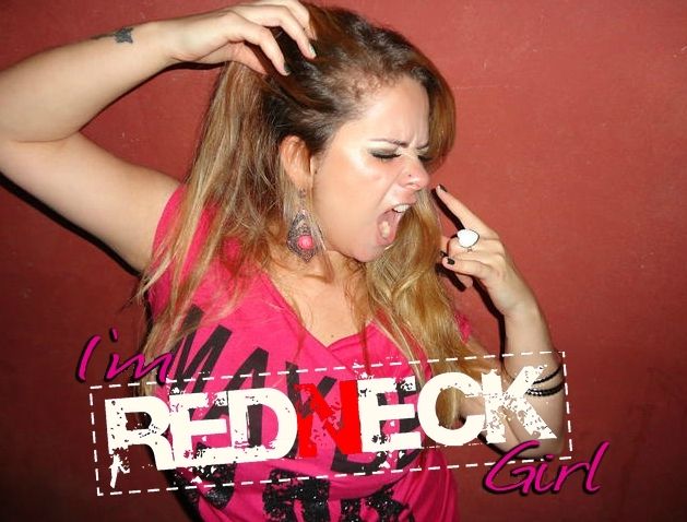 Foto de Quésia Nunes