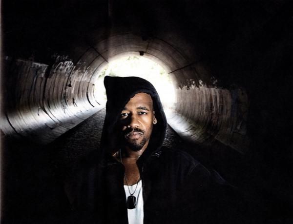 Foto de Halloween (Hip Hop)