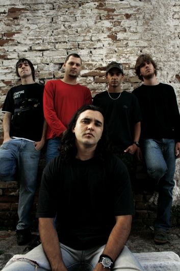 Foto de Latitude Zero Grau