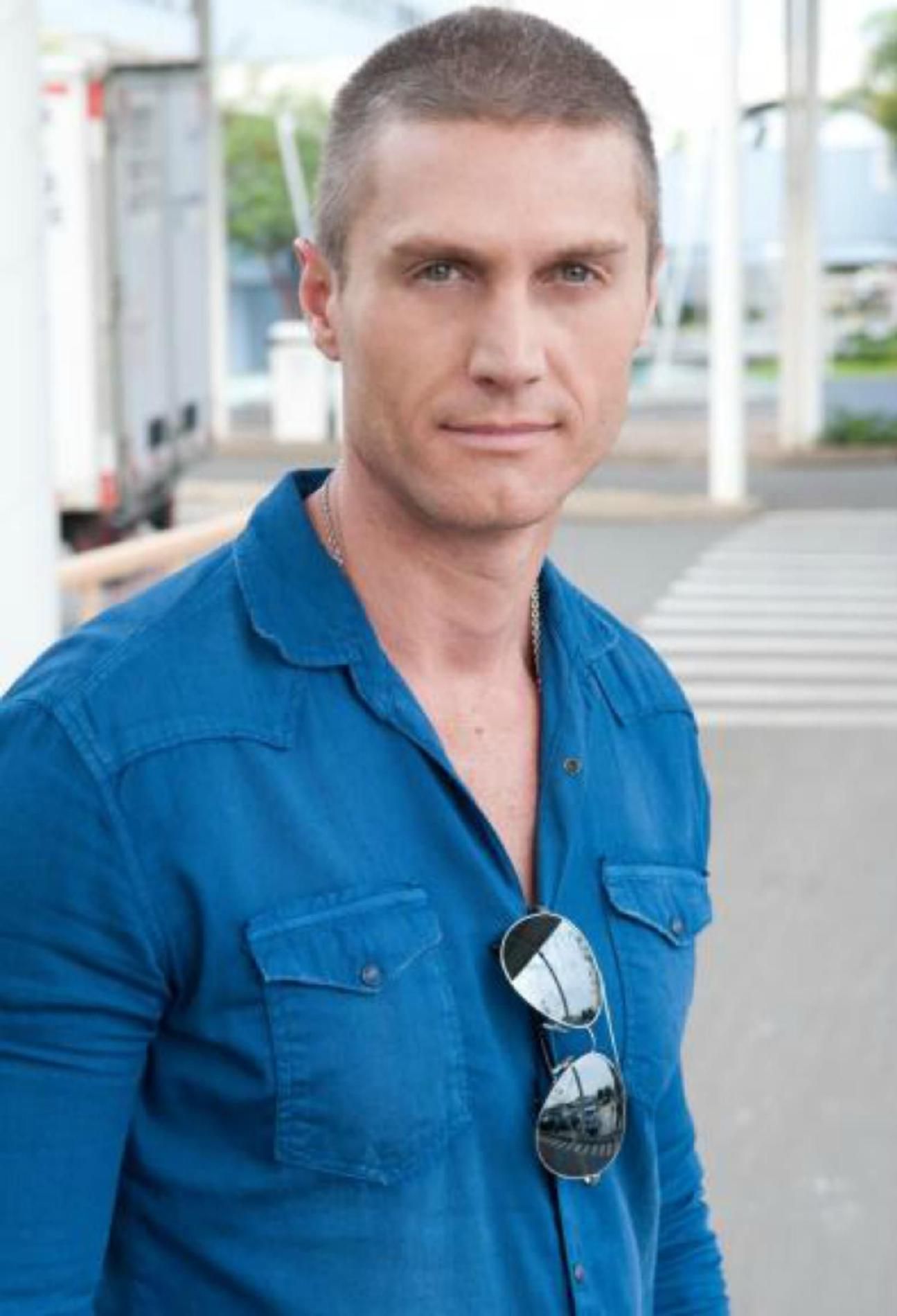 Foto de André Segatti