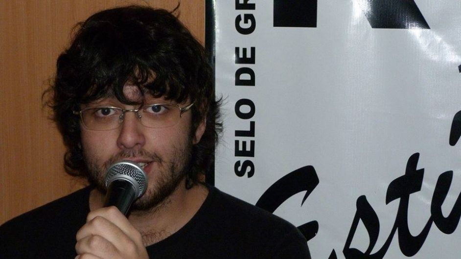 Foto de Influenza Social