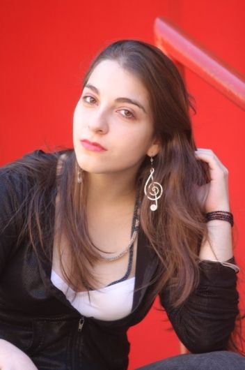 Foto de Andrea Riccio