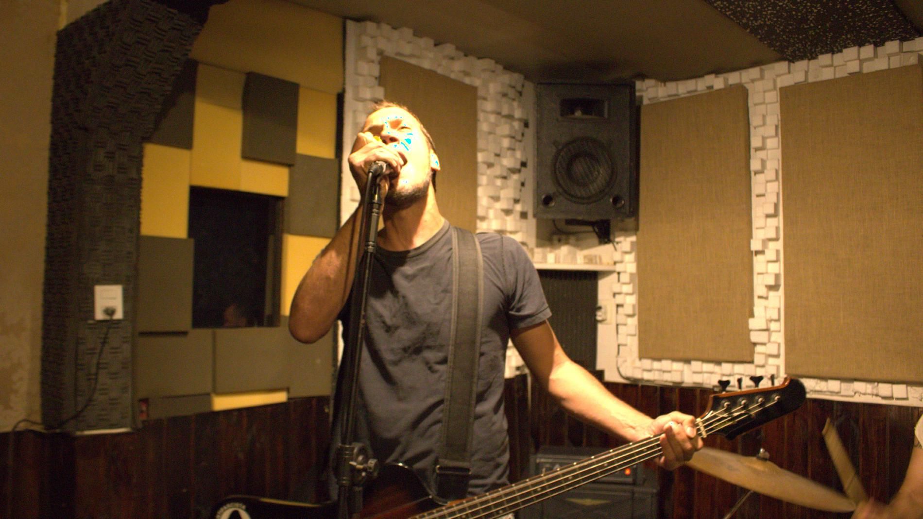 Foto de Garrafa Vazia