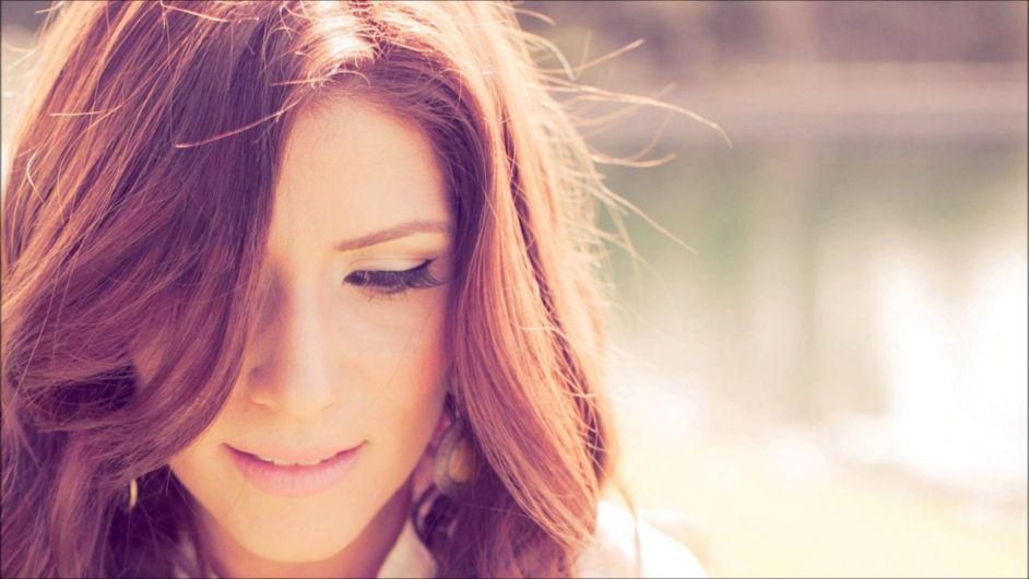 Photo of Sheila Romero