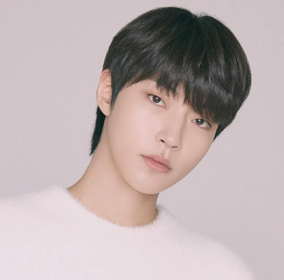 Photo of Hwang In Yeop