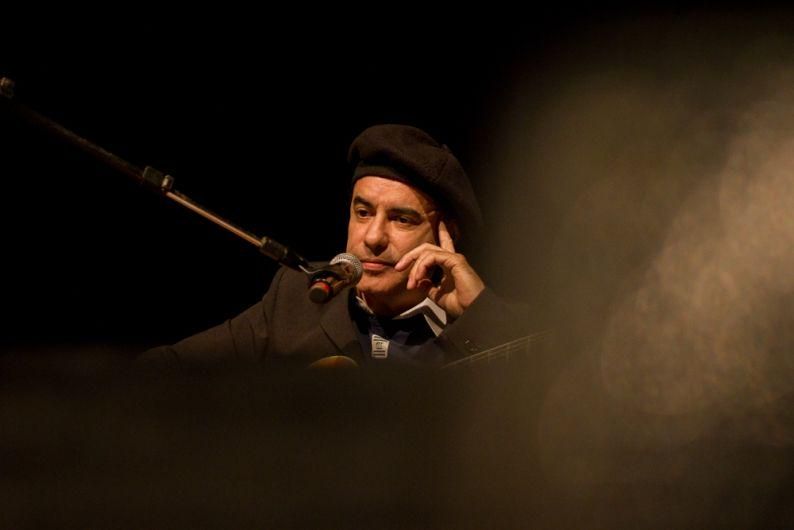 Foto de Hermes de Aquino