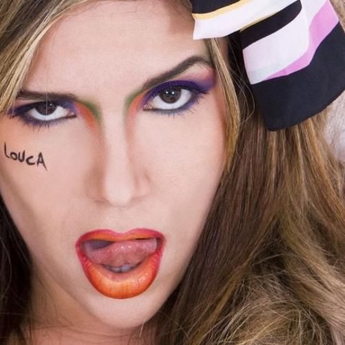 Foto de Ninah Bartilotti