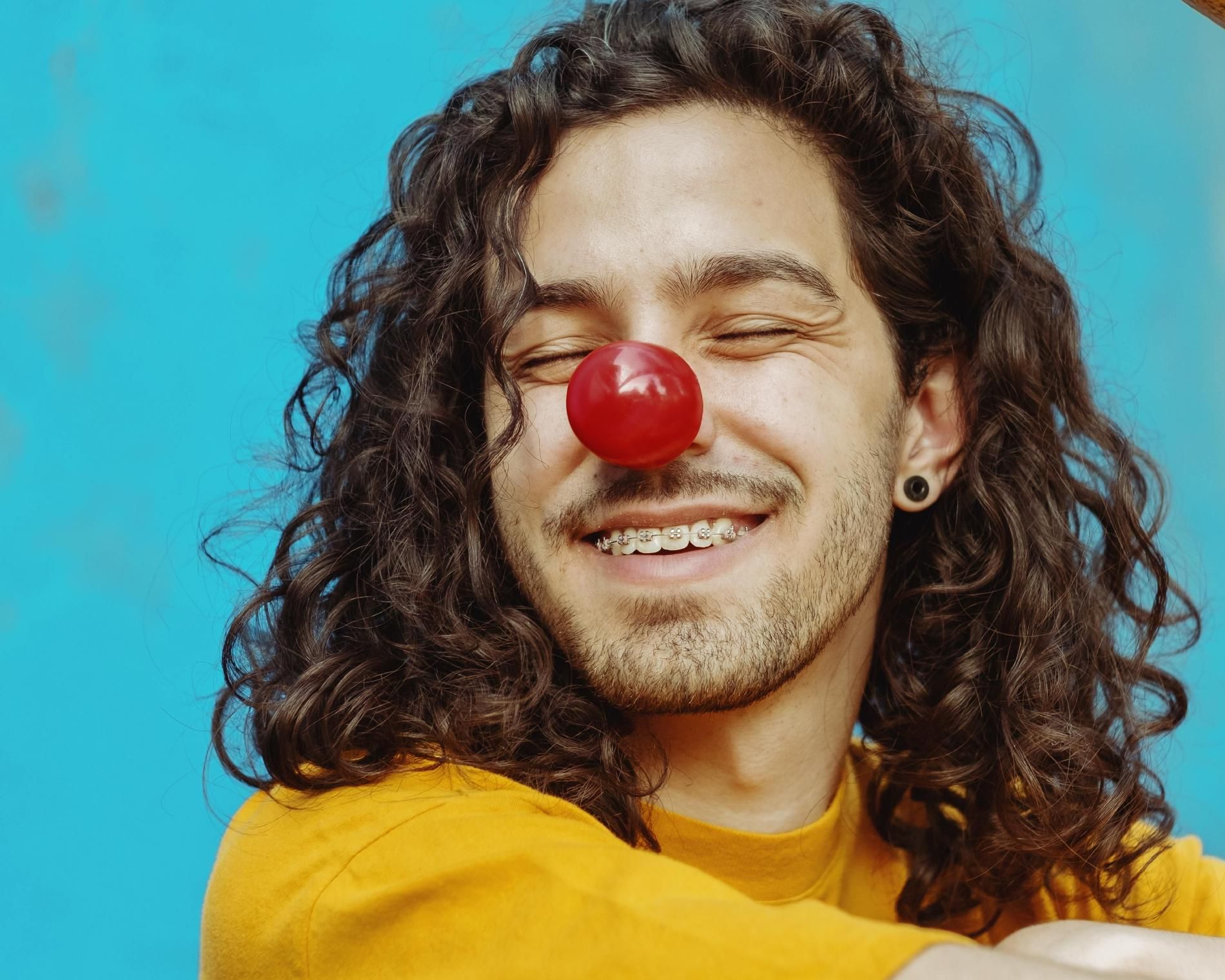 Foto de Igor Silveira