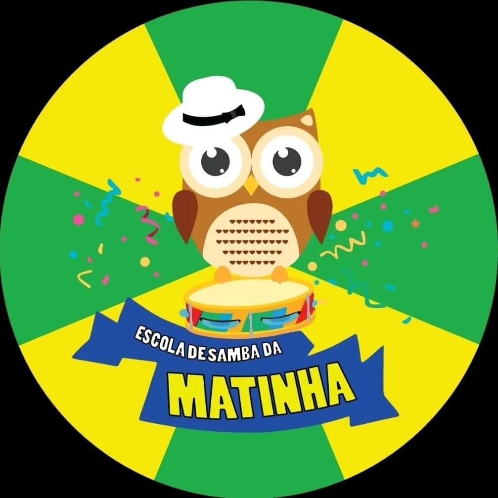 Foto de Matinha