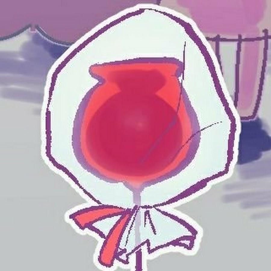 Foto de rusino (ルシノ)