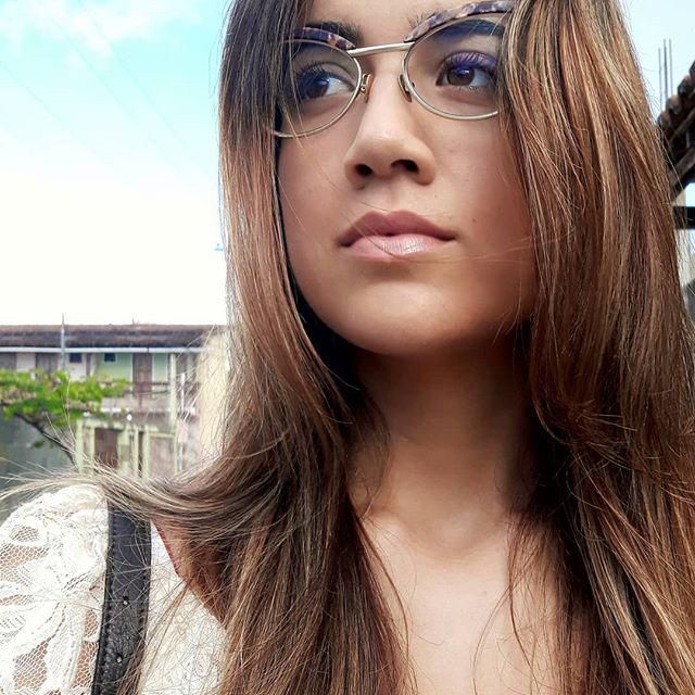 Foto de Laura Siderac