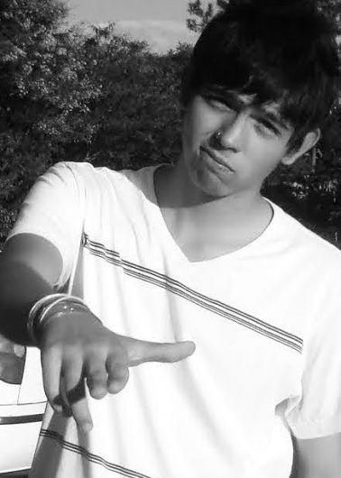 Foto de Banda Worship