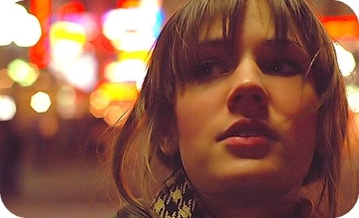 Foto de Action Biker