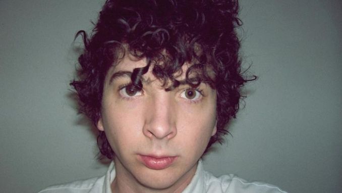 Foto de Youth Lagoon