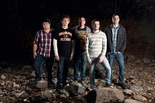 Foto de Ace Augustine