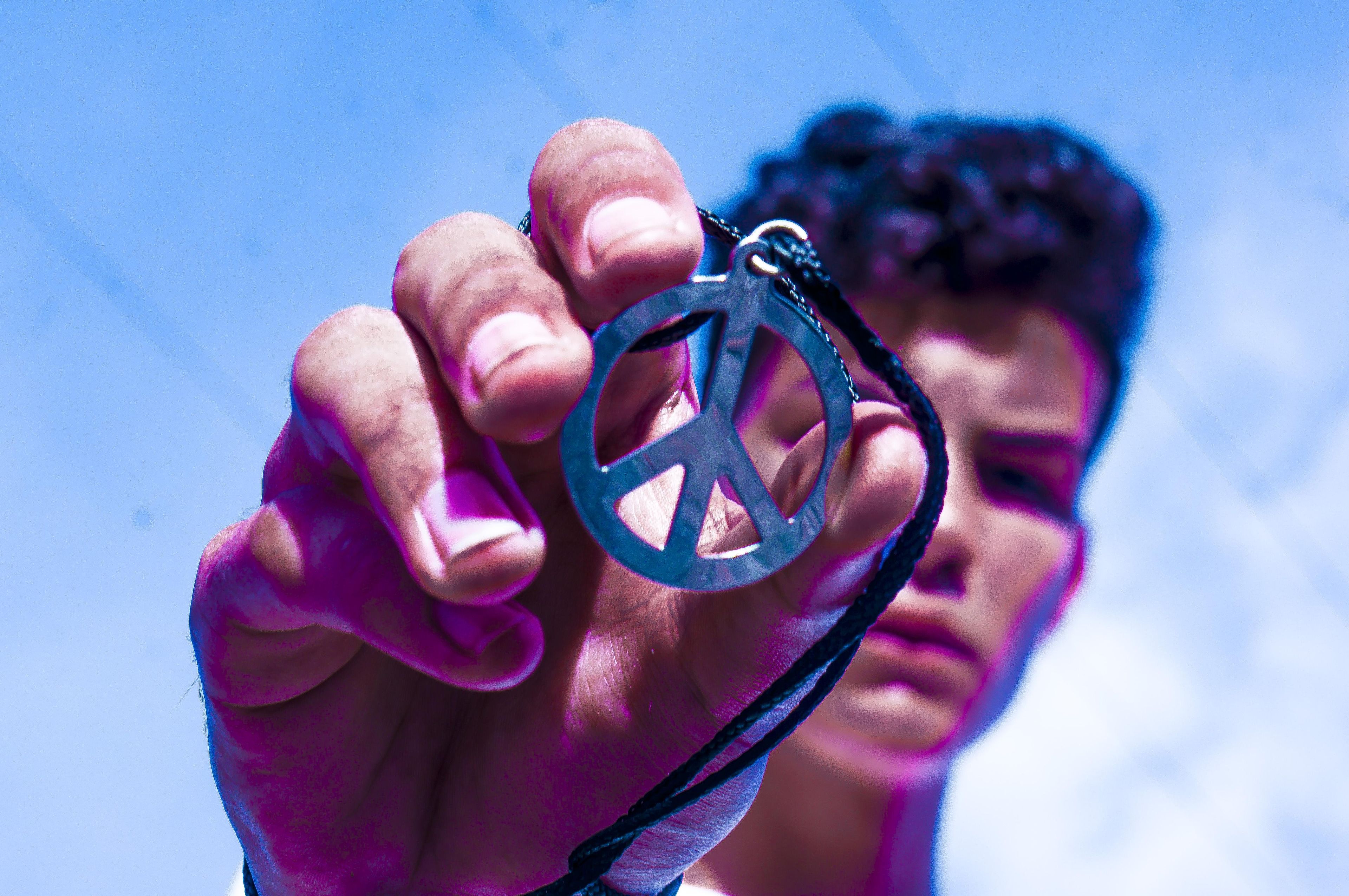 Foto de Gabriel Coelho