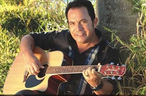 Foto de Pedro Daniel