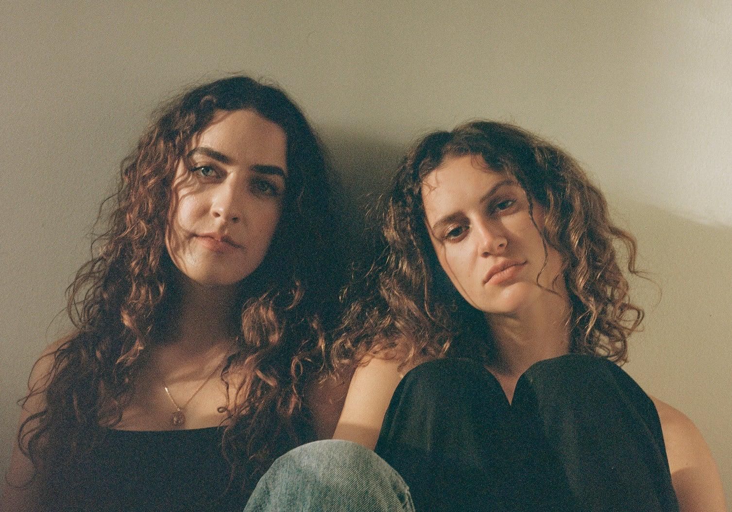 Foto de Tommy Lefroy