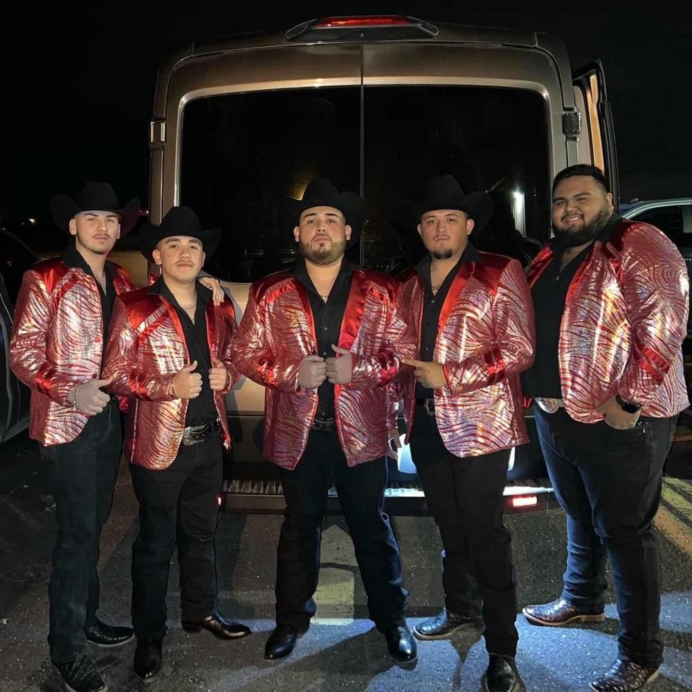 Foto de Hermanos Espinoza