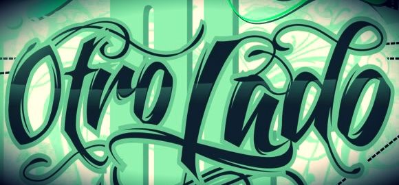 Foto de Otro Lado