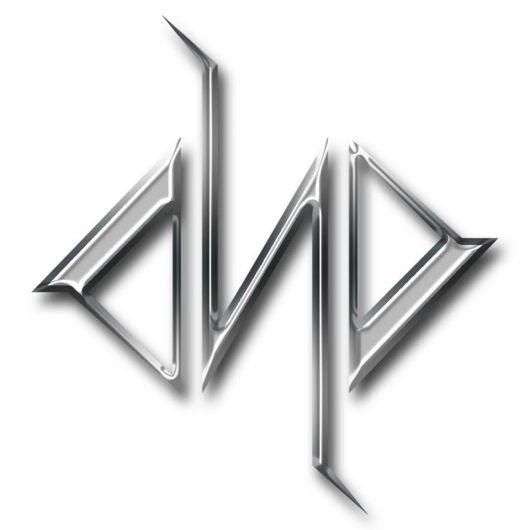 Photo of D Nightmare Dreams