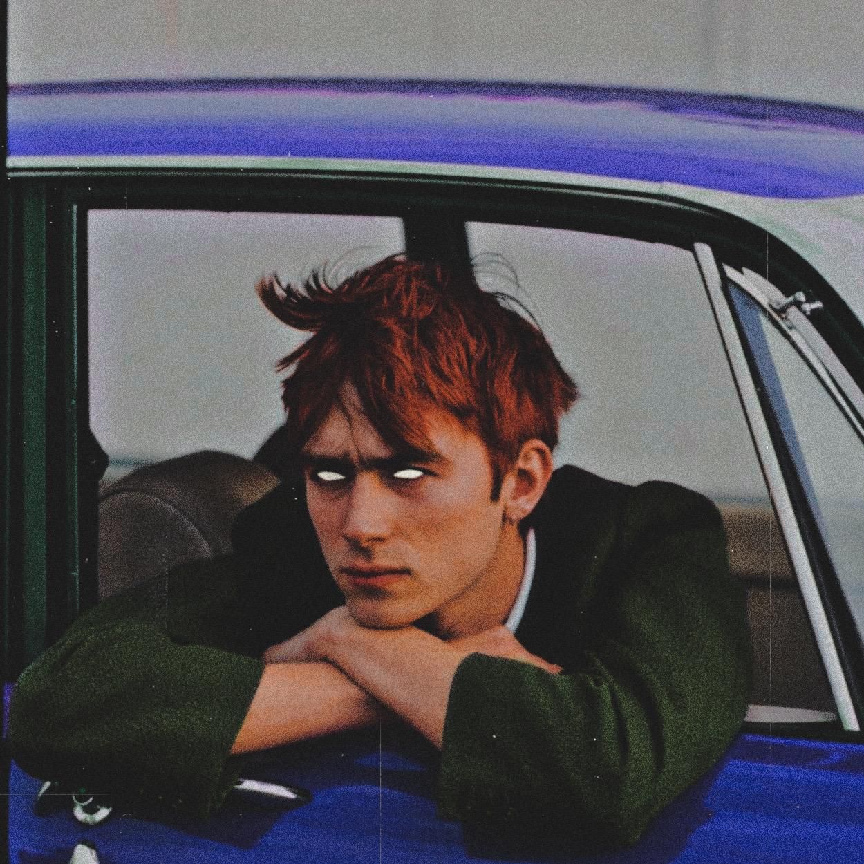 Foto de Flaming Calibers