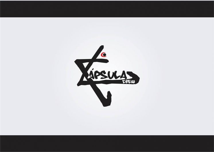 Photo of Sã-Consciência