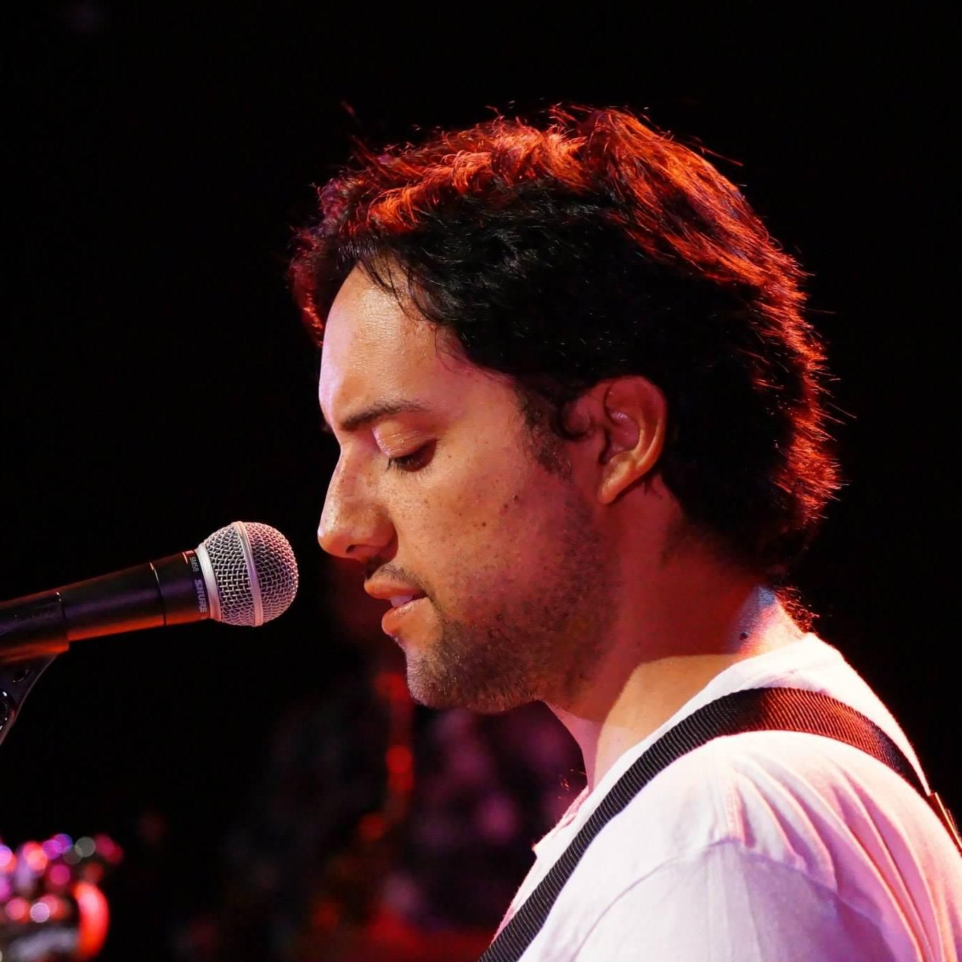 Foto de Rodrigo Estay