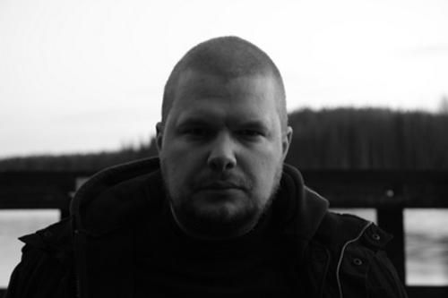 Photo of Clandestine Blaze