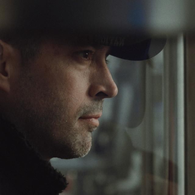 Foto de Jeremiah Bowser