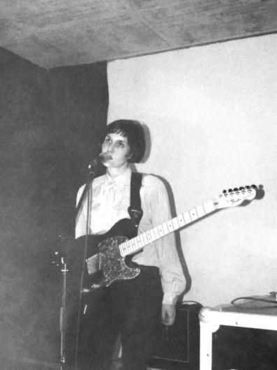 Foto de Lebanon Hanover