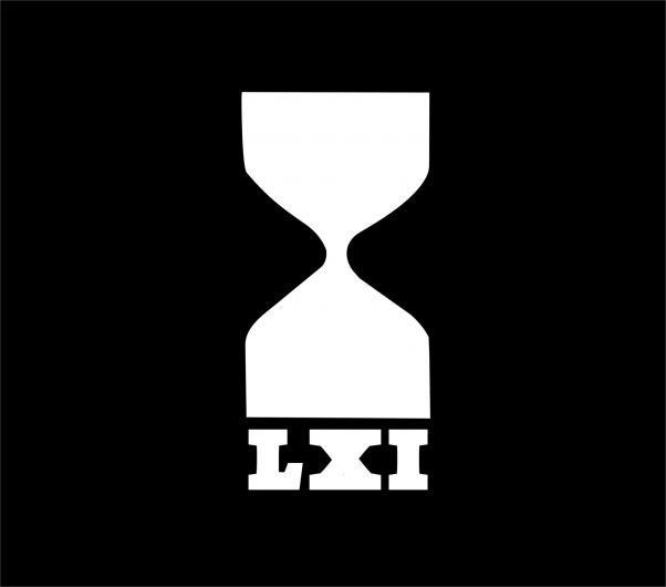 Foto de Ordem MeiaUm