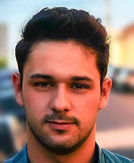 Foto de Bruno Duarte