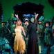 Foto do artista Wicked The Musical (Broadway)