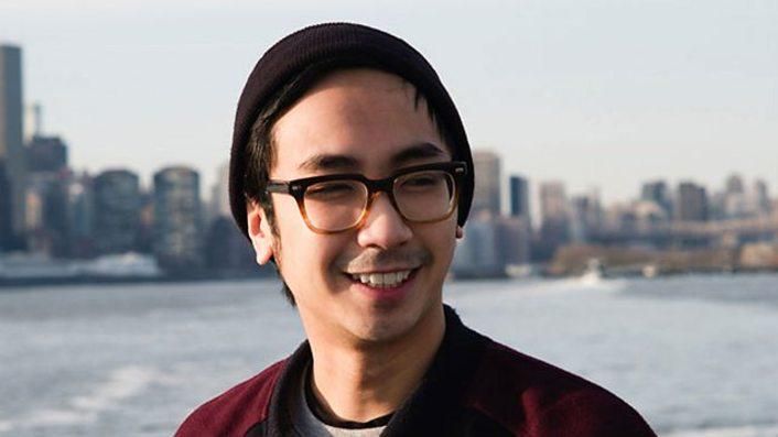 Foto de Sweater Beats