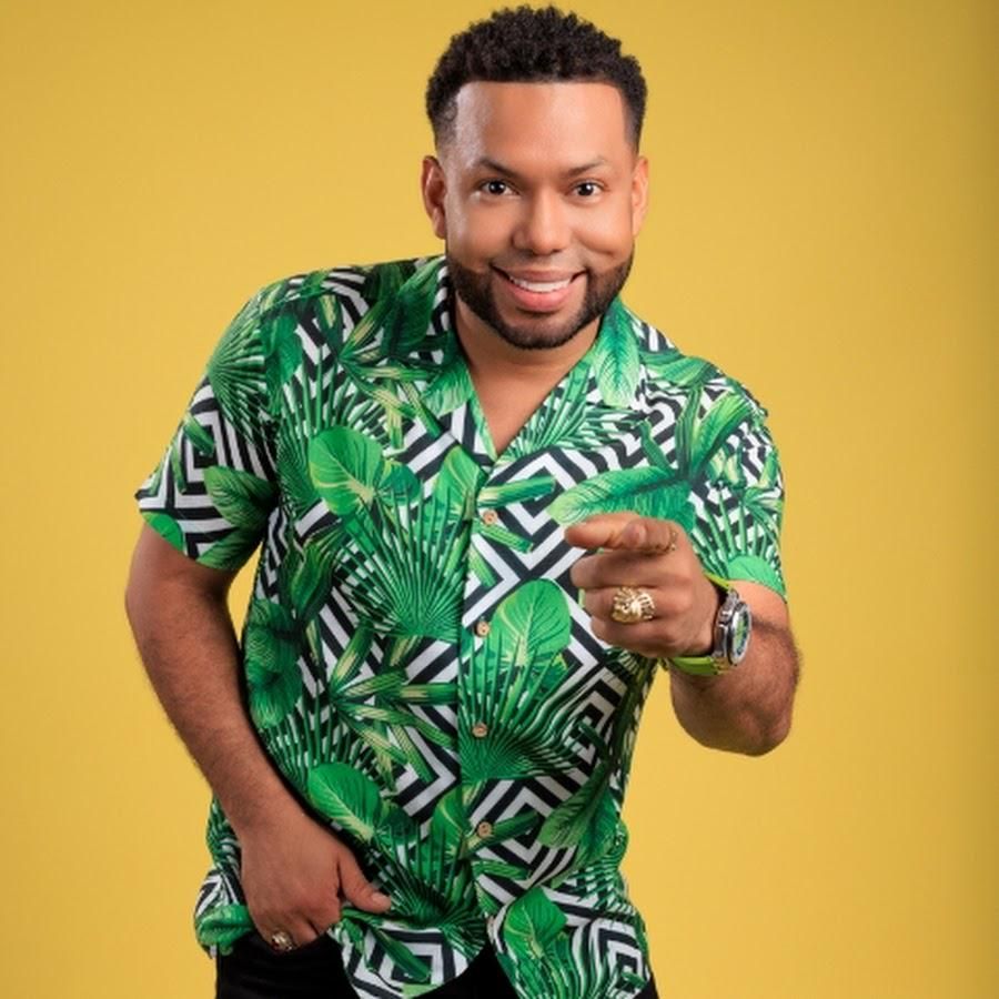 Photo of Alejandro Torres