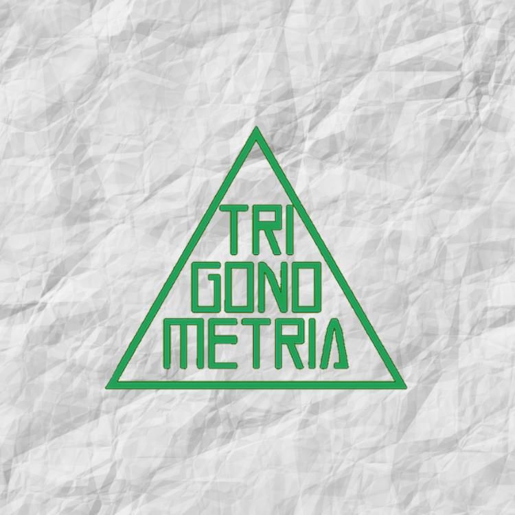 Foto de Trigonometria