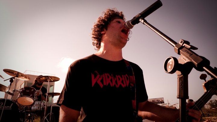 Foto de Lo-Fi Punkrock