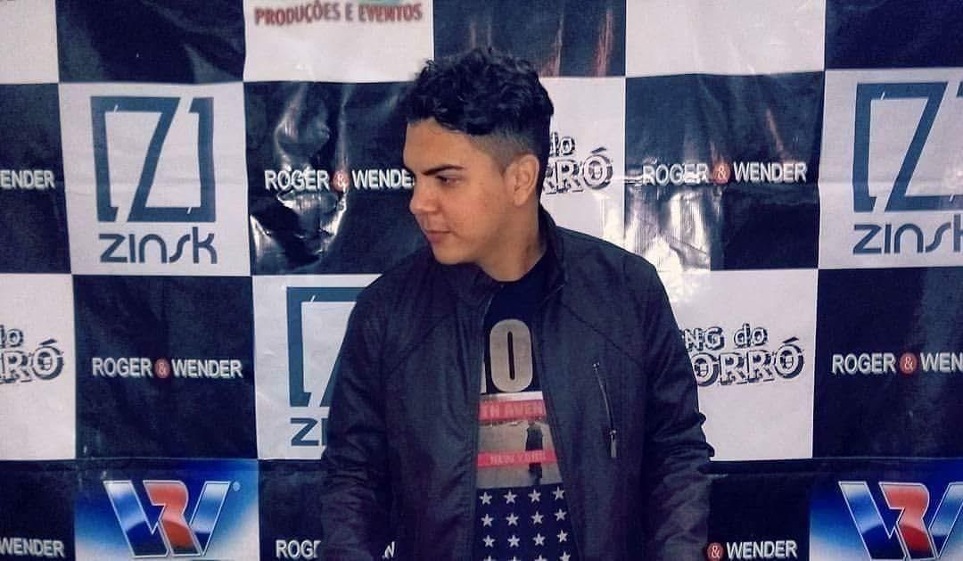 Foto de Wender Manzott