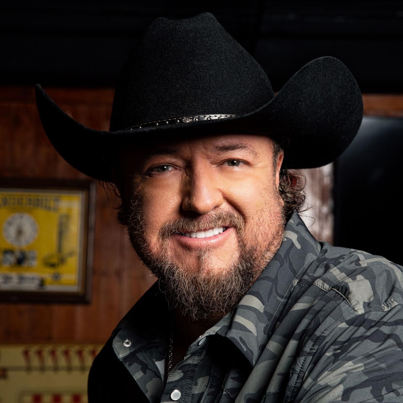 Foto de Colt Ford