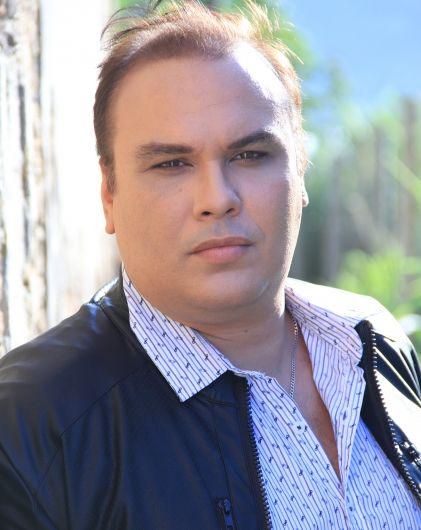 Foto de Cacá Marins