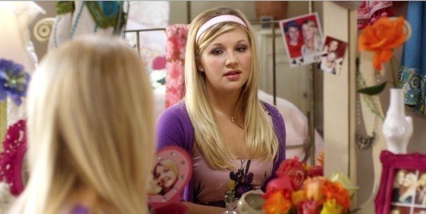 Foto de Adrian Slade