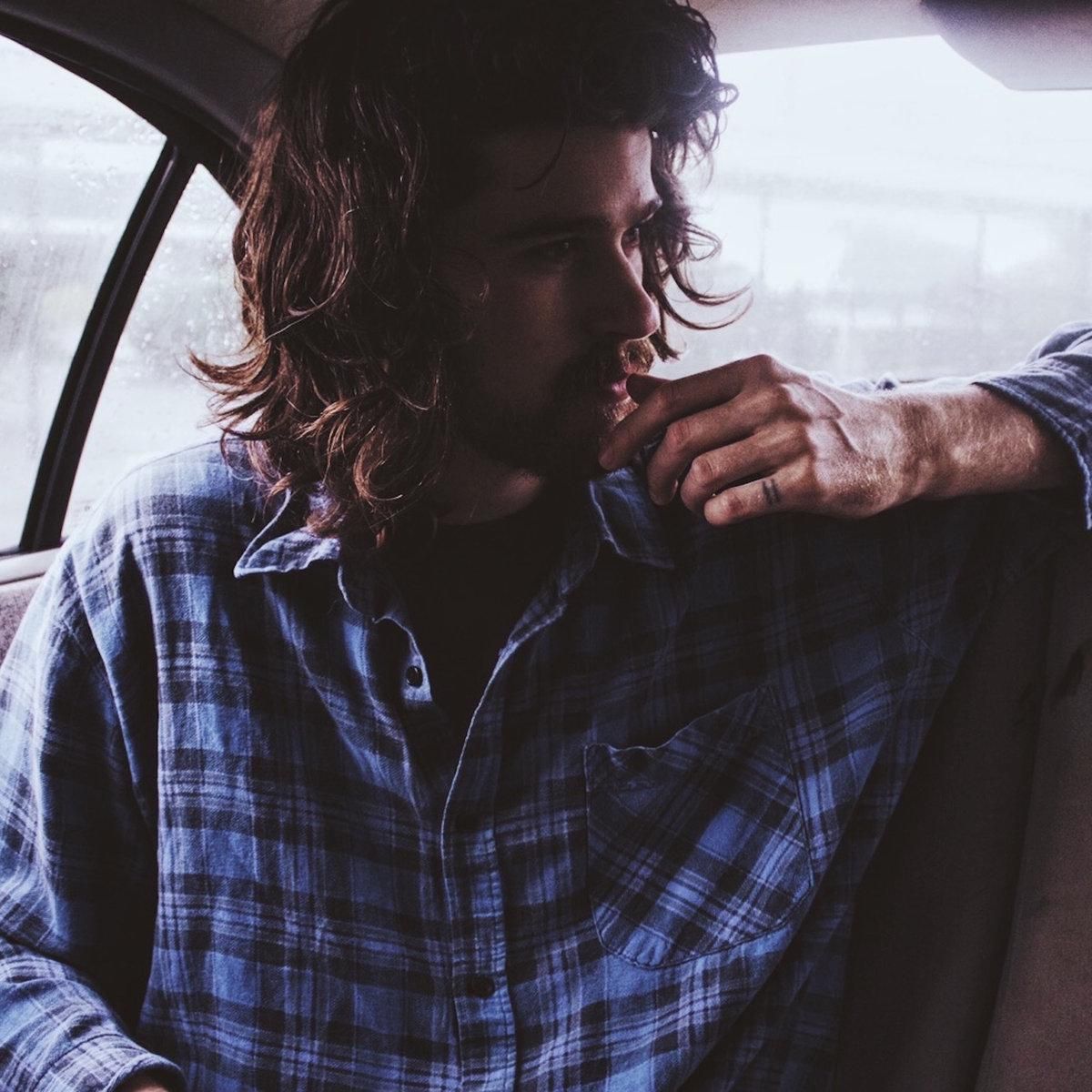 Foto de Taylor Armstrong