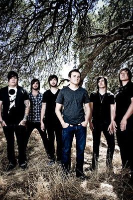 Foto de Jamies Elsewhere