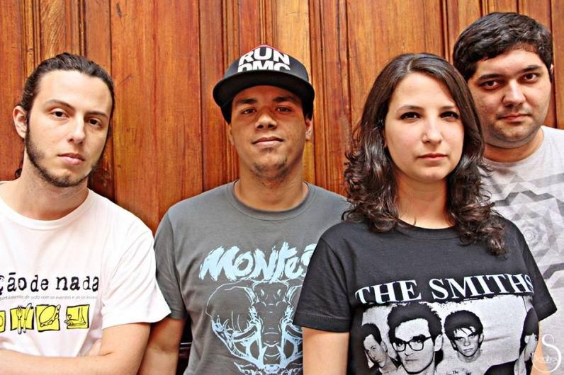 Foto de Join The Dance