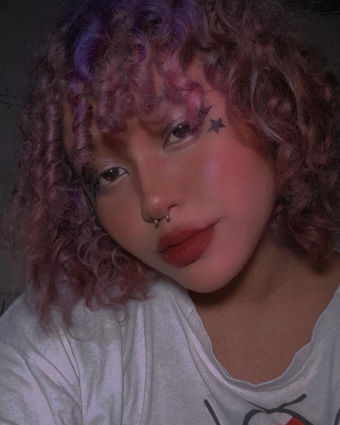 Foto de Ebsla Dallas