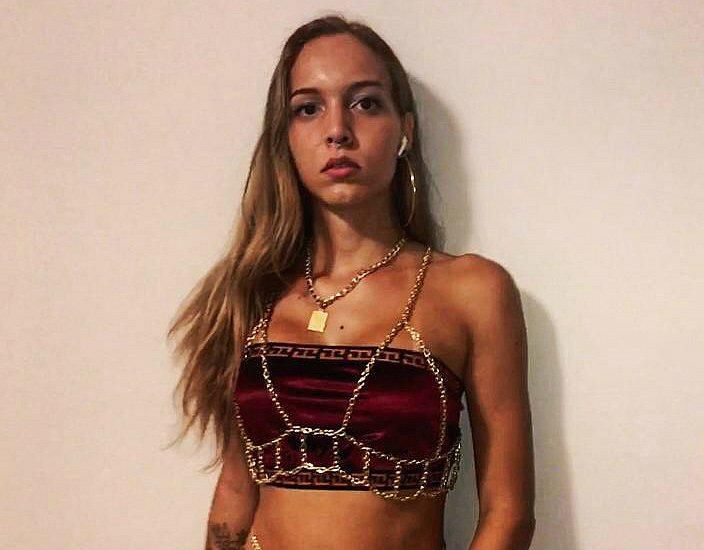 Photo of A Travestis