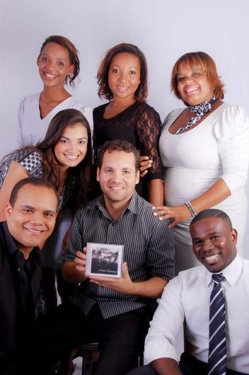 Foto de Ministério Aliança Eterna